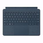圖片 Microsoft Surface Go原廠Alcantara鍵盤