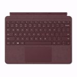 圖片 Microsoft Surface Go原廠Alcantara鍵盤
