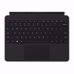 圖片 Microsoft Surface Go原廠 黑色鍵盤