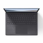 圖片 ⏰"拆封新品出清" Surface Laptop 3 i7/16g/512g◆13.5"◆白金色