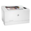 圖片 HP Color LaserJet Pro M155nw 無線彩色雷射印表機