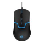 圖片 HP M100 有線滑鼠