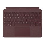 圖片 "獨家舊換新"Microsoft Surface Pro Alcantara 鍵盤六色可選 (黑色非Alcantara)