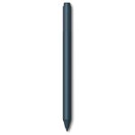 圖片 "拆封新品"Microsoft Surface 手寫筆 墨黑
