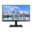 圖片 SAMSUNG 27吋 FHD IPS 可旋轉升降極窄邊螢幕 (F27T450FQC) 