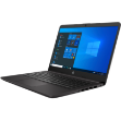 圖片 【限時加贈】HP 245G8 14吋 筆電 Ryzen 5/8G/1TB/W10H/1Y