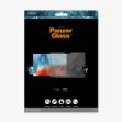 圖片 北歐嚴選品牌Panzer Glass Surface Pro 8/X 專用通透玻璃保護貼