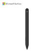 圖片 Surface Pro X Slim Pen 輕薄手寫筆(含充電器)